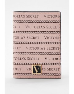 Обложка для паспорта Victoria's secret