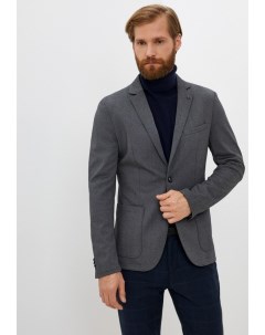 Пиджак Tom tailor