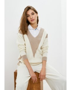 Пуловер Lacoste