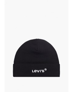 Шапка Levi's®