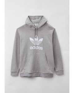 Худи Adidas originals