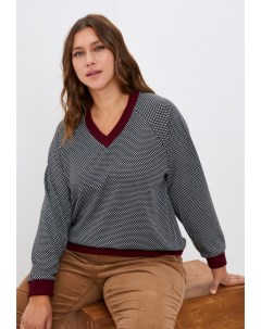 Пуловер Modress
