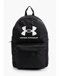 Рюкзак Under armour