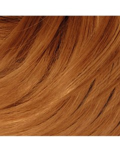 10 44 крем краска для волос ультра светлый блондин интенсивно медный Color Explosion Ultra Light Blo Cehko