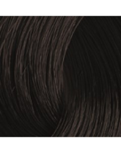 3 00 Крем краска темно каштановый интенсивный Reverso Hair Color 100 мл Selective professional