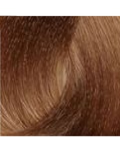 10 0 Крем краска для волос натуральный очень светлый блонд SERICOLOR 100 мл Brelil professional