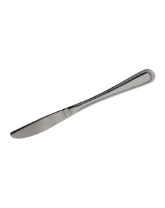 Нож столовый Vena 22 см 2 шт Remiling