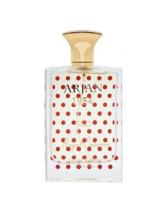 Arjan 1954 Red Noran perfumes