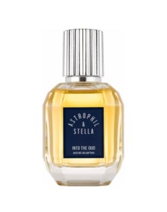 Into The Oud Astrophil & stella