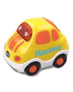 Машинка игрушечная Vtech