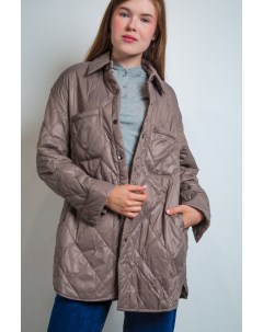 Куртка женская Allure (b)