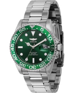 Женские часы в коллекции Pro Diver Invicta