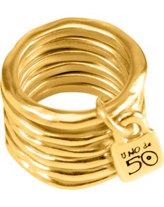 Кольца Unode50