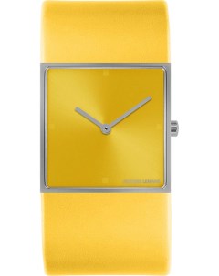 Женские часы в коллекции La Passion Jacques Jacques lemans