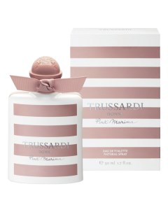 Туалетная вода Trussardi