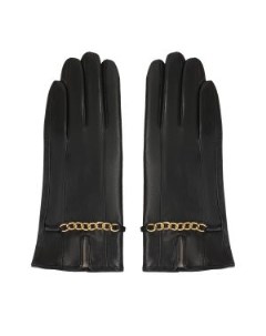 Женские перчатки Ekonika premium