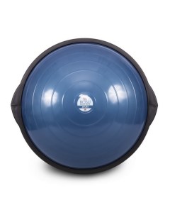 Балансировочная платформа Sport HF 72 15850 50BLK HM BL 00 Bosu