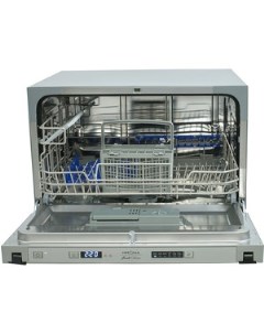 Встраиваемая посудомоечная машина HAVANA 55 CI Крона