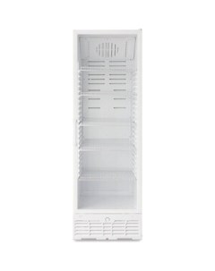 Холодильная витрина 521RN Бирюса
