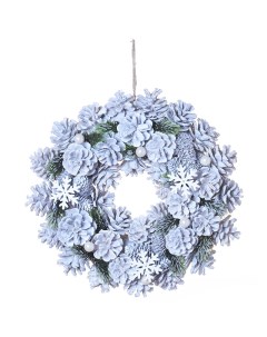 Венок Wreath 30см Hogewoning