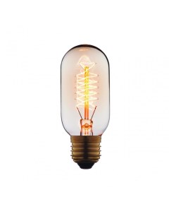 Ретро лампа E27 25W Edison Bulb Loft it