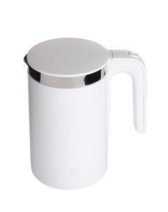 Чайник Smart Kettle White V SK152C 1 5L Viomi