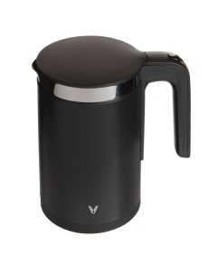 Чайник Smart Kettle Black V SK152D 1 5L Viomi