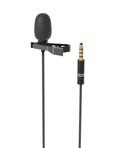 Микрофон RCM 110 Ritmix