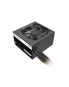 Блок питания TR2 S 500W Thermaltake