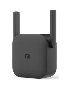 Wi Fi усилитель сигнала репитер Mi Wi Fi Range Extender Pro DVB4235GL белый Xiaomi