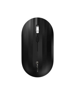 Мышь беспроводная Smart Mouse M110 чёрный Iflytek