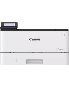 Лазерный принтер i Sensys LBP236DW 5162C006 Canon