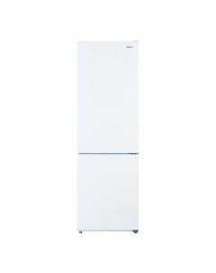 Холодильник ZRB 310NS1WM Zarget