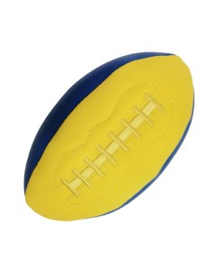 Игрушка для собак Meadow Мяч футбольный 16см Chomper