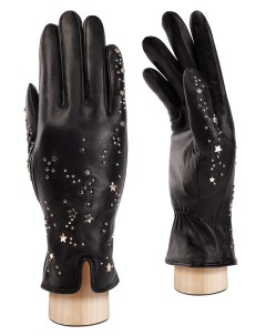 Fashion перчатки IS01441 Eleganzza