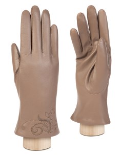 Классические перчатки LB 0106 Labbra