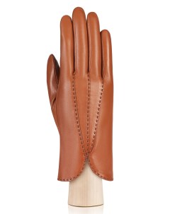 Классические перчатки F IS0090 Eleganzza