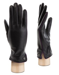Классические перчатки LB 0209 Labbra