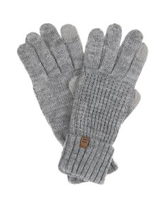 Перчатки Brooklyn Gloves Billabong