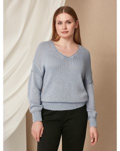Пуловер вязаный Lalis
