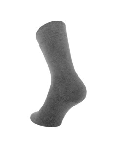 Носки для мужчин хлопок Classic 000 серые р 29 14С 118СПЕ Esli