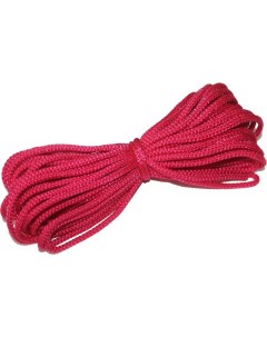 Хозяйственный вязанный шнур веревка Ооо тпк сигма