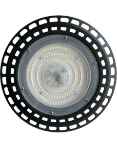 Промышленный светодиодный светильник Rsv