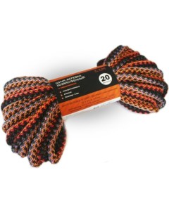 Хозяйственный вязанный шнур веревка Ооо тпк сигма