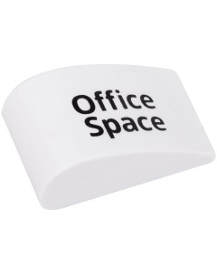 Ластик Officespace