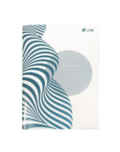 Вертикальная книга учета Lite