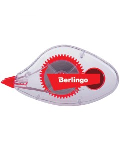 Корректирующая лента Berlingo