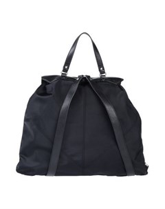 Рюкзаки и сумки на пояс Versus versace