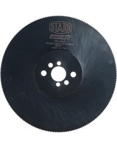 Пильный диск Stark