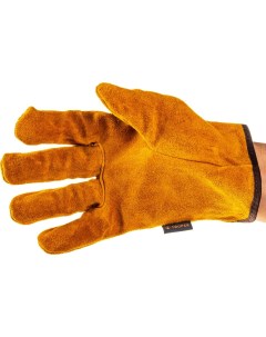 Рабочие перчатки общего применения Truper